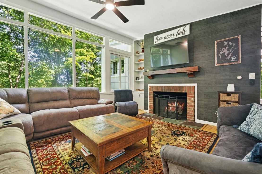 Photo of 15 Juniper
