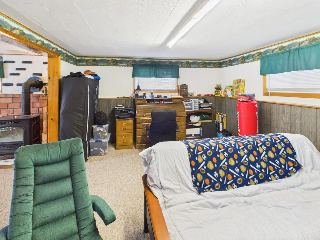 Photo of 63 Pariseau