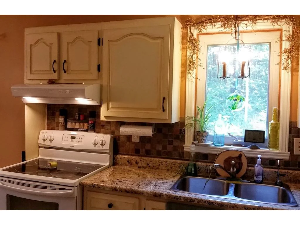 Photo of 4 Grandview