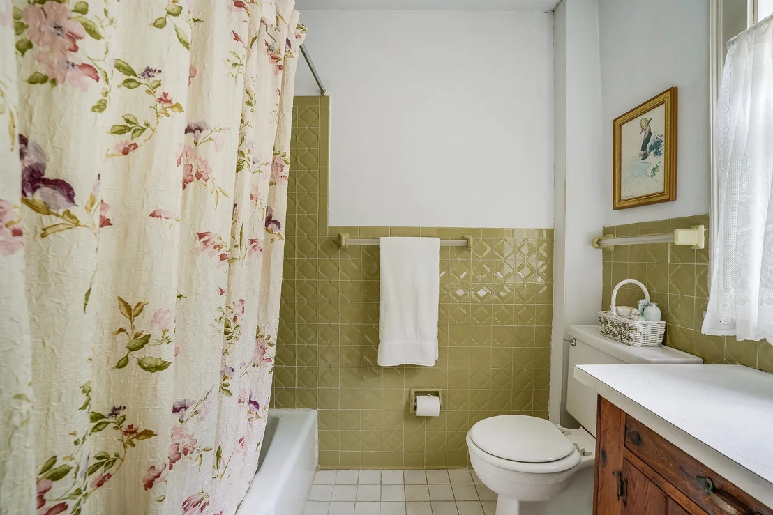 Photo of 97 Salisbury