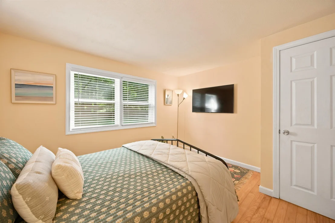 Photo of 3 Millstream