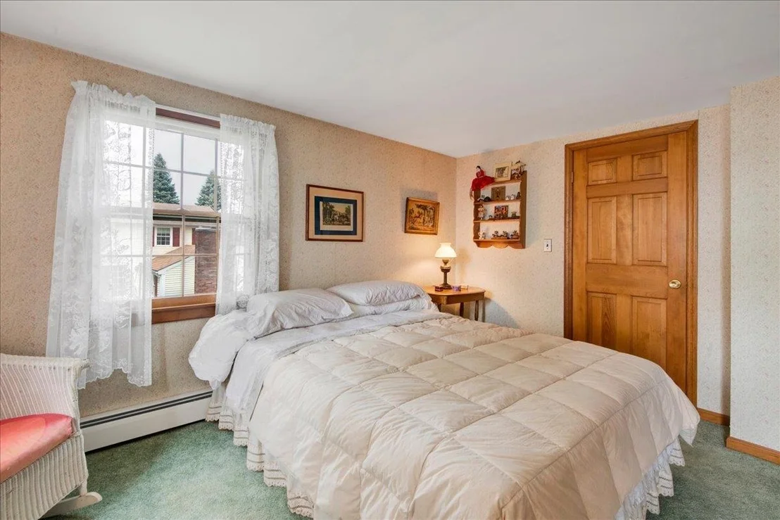 Photo of 174 Pelots Point
