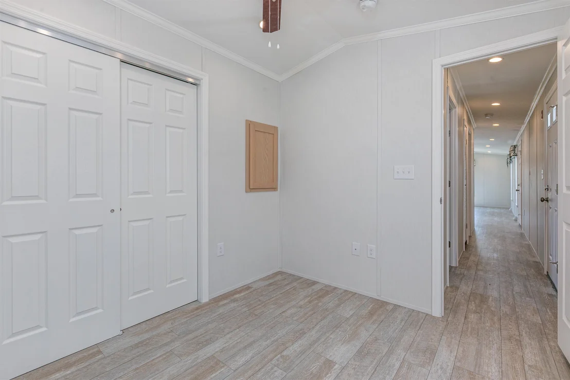 Photo of 53 Brookwood