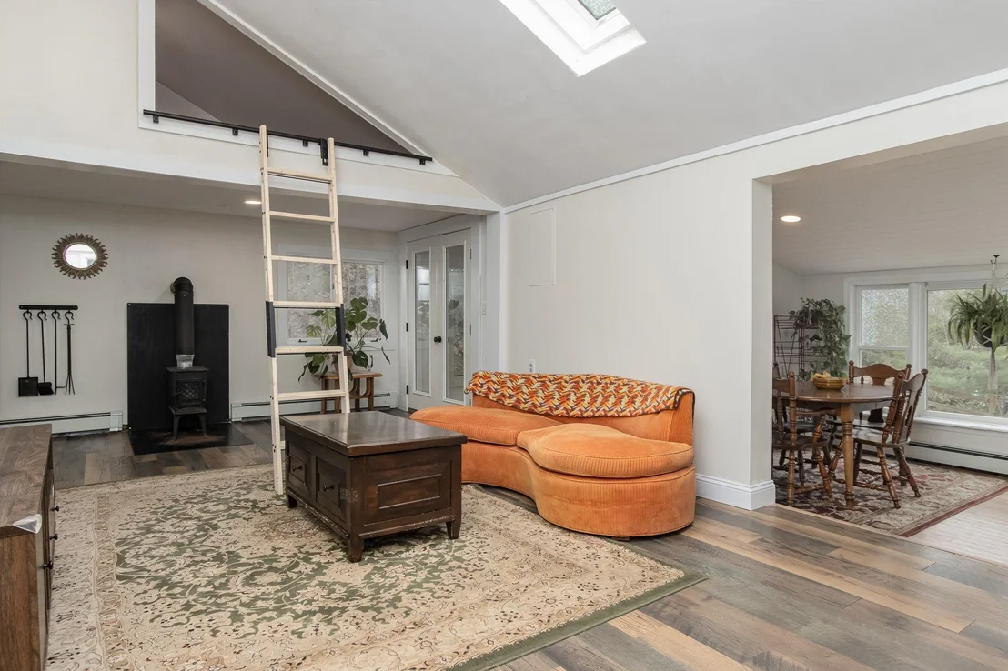 Photo of 21 Hemlock Heights
