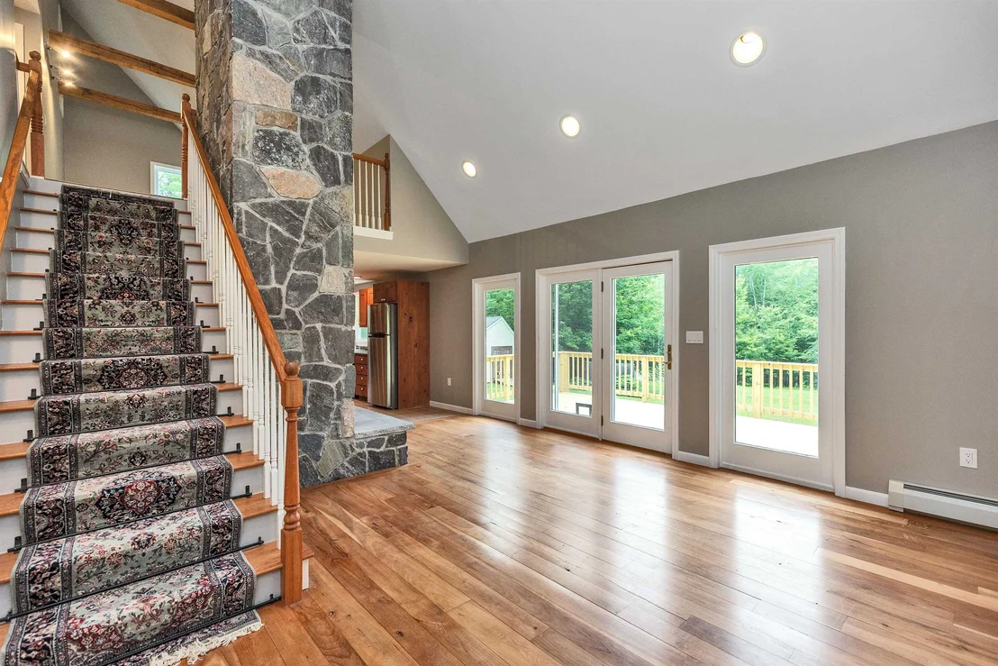 Photo of 489 Greenfield
