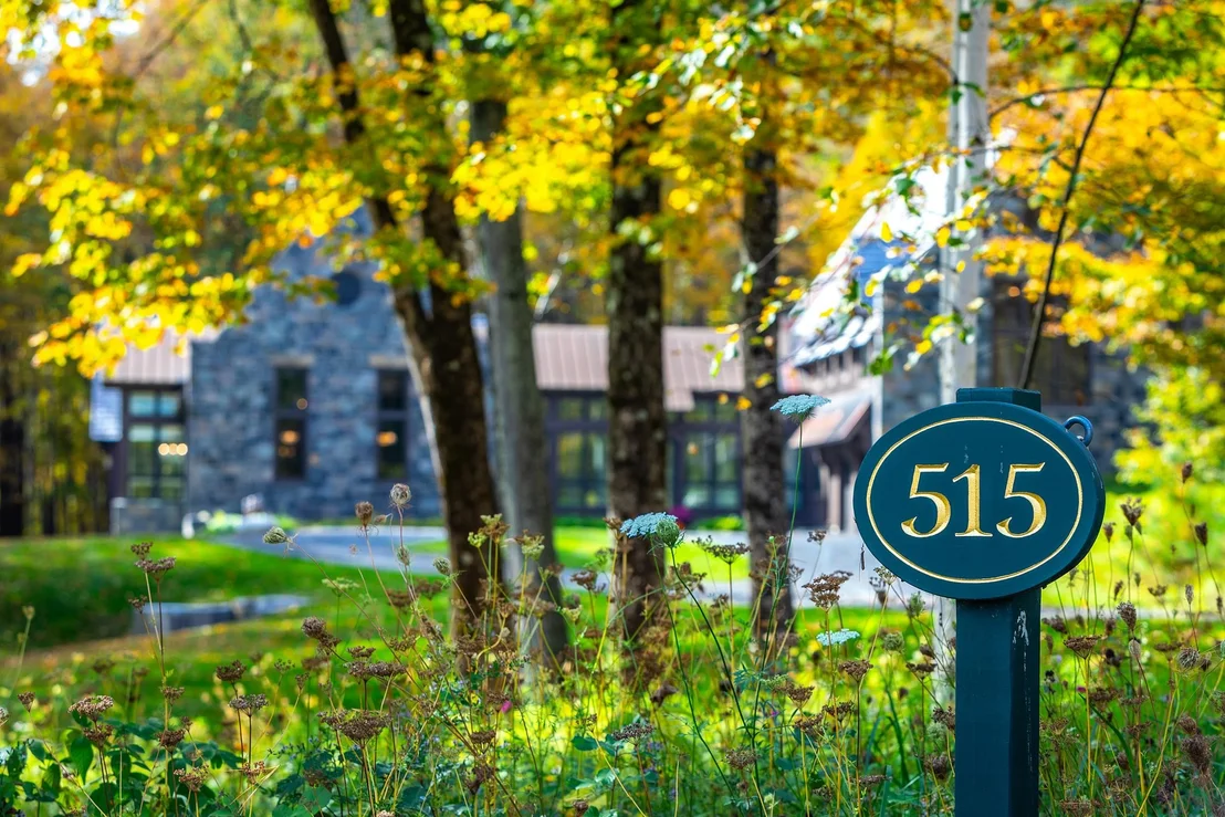 Photo of 515 West Fields