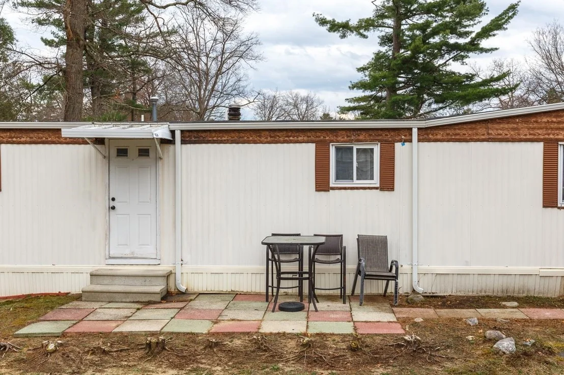 Photo of 4 Clovercrest