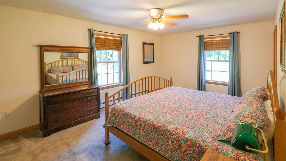 Photo of 164 Pine View