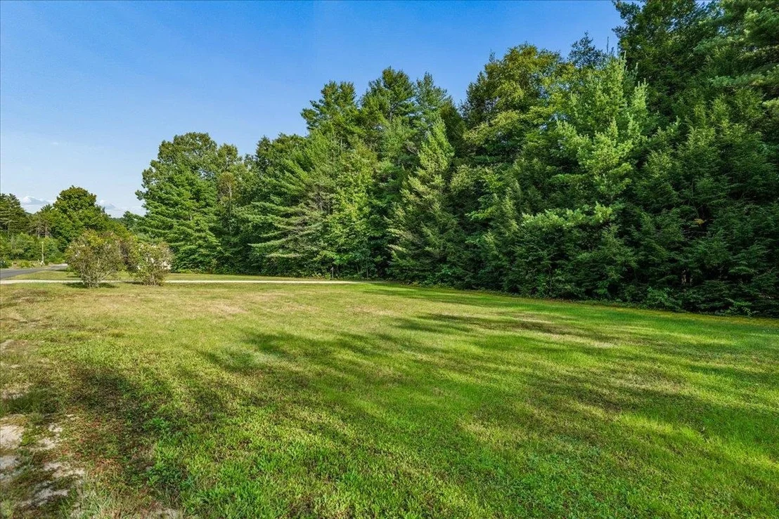 Photo of 29 Northpointe