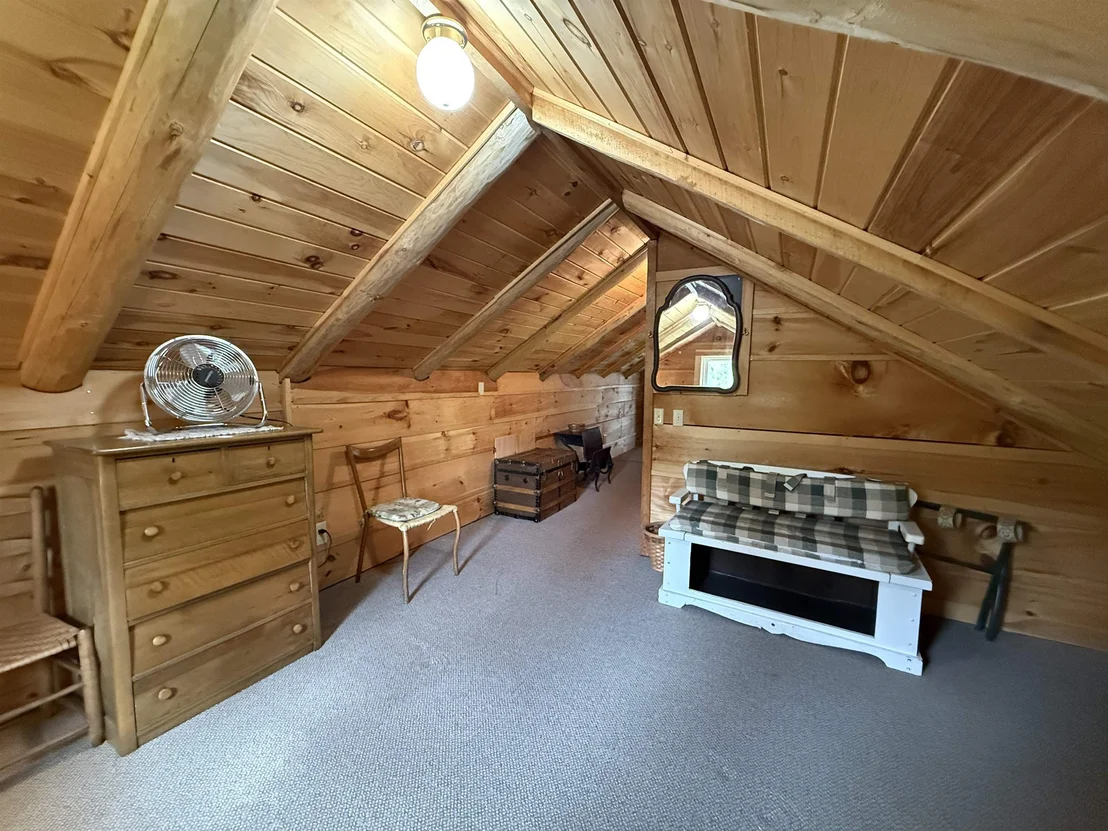 Photo of 37 Maple
