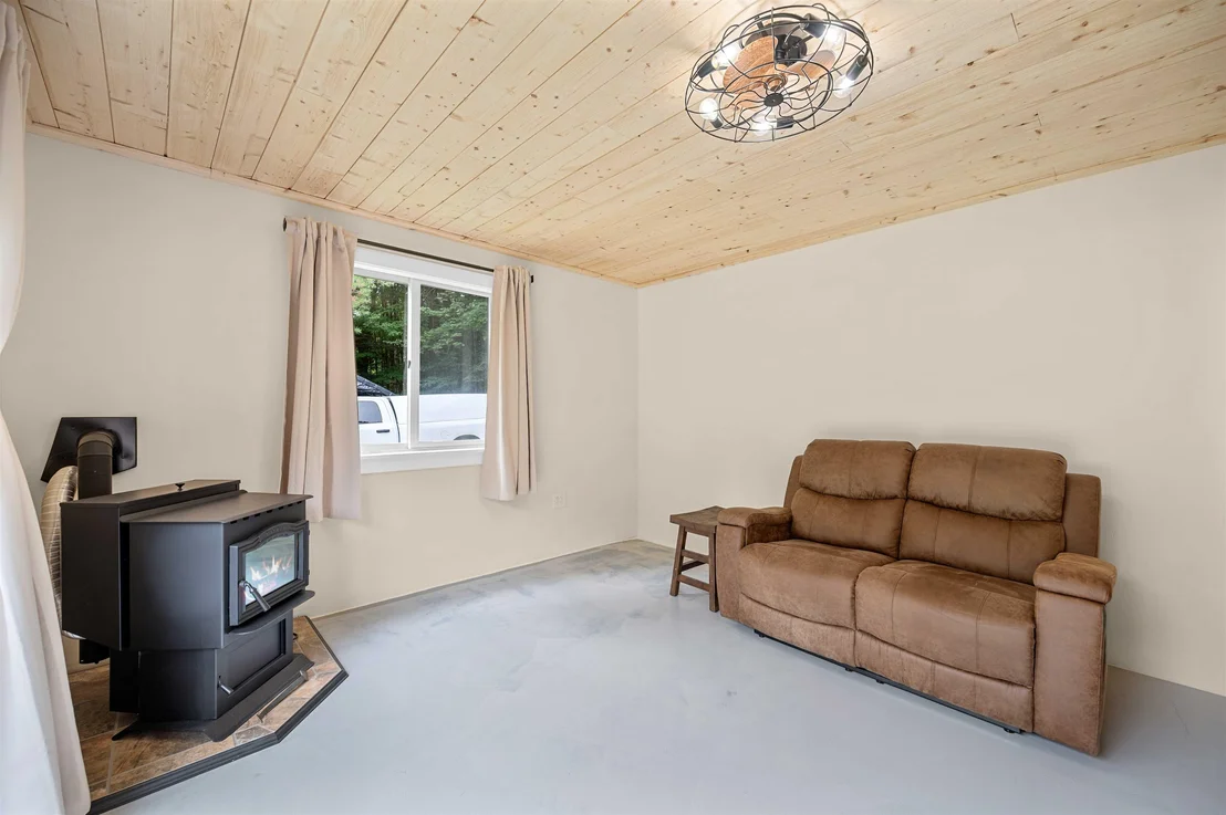 Photo of 1107 Apple Hill