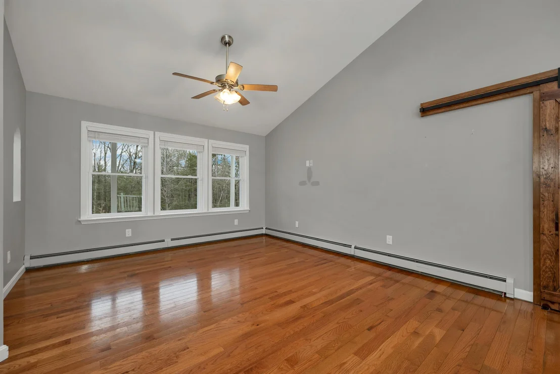 Photo of 145 Ossipee Mountain
