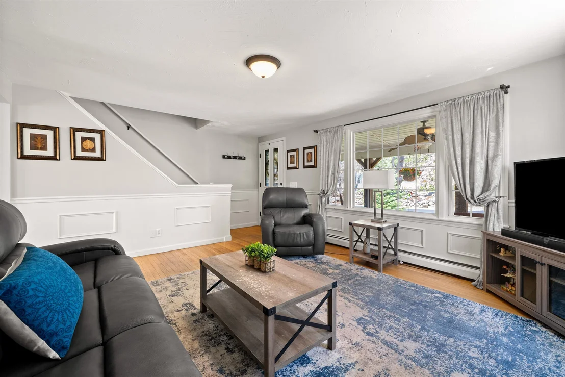 Photo of 104 Joppa