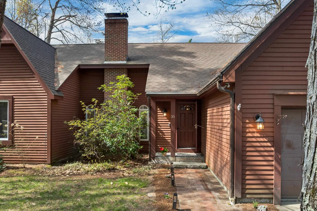 Photo of 35 Robin Acres