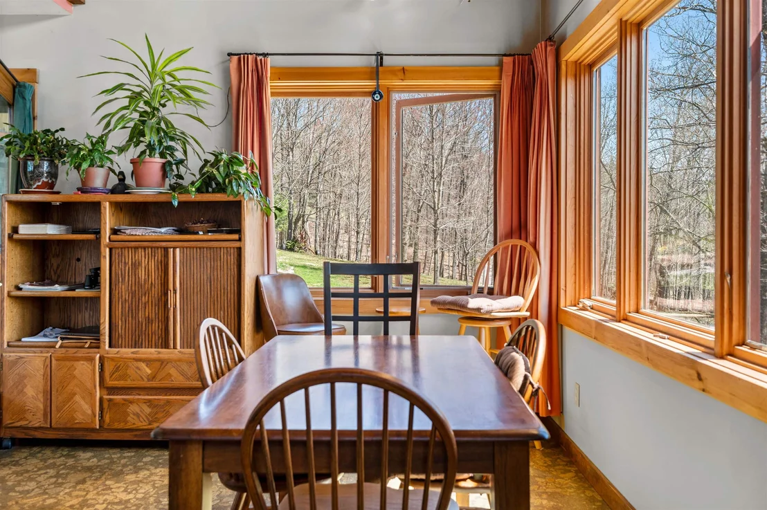 Photo of 29 Schoolhouse Brook