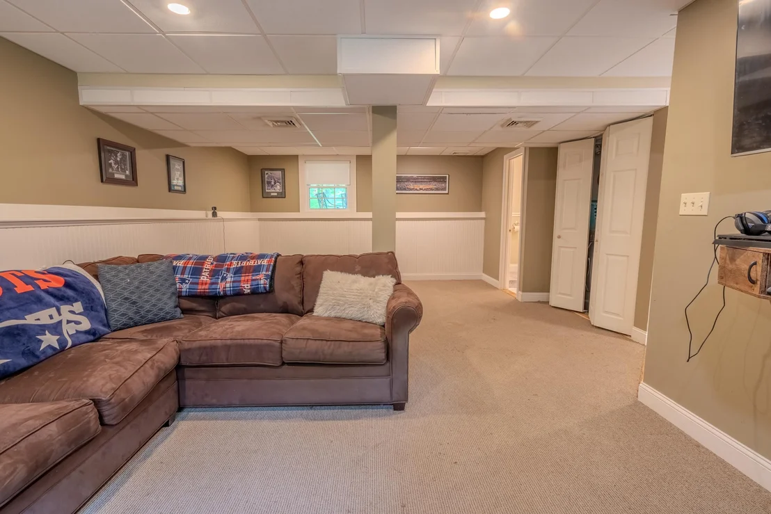Photo of 75 Piscataqua