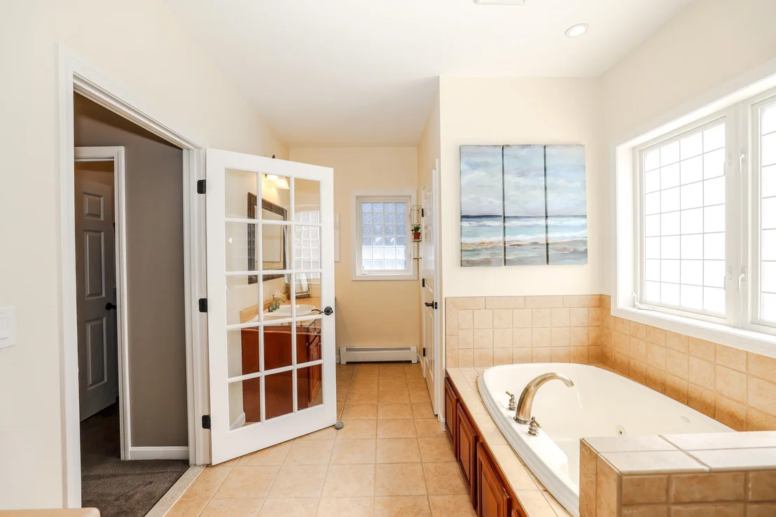 Photo of 21 Barberry