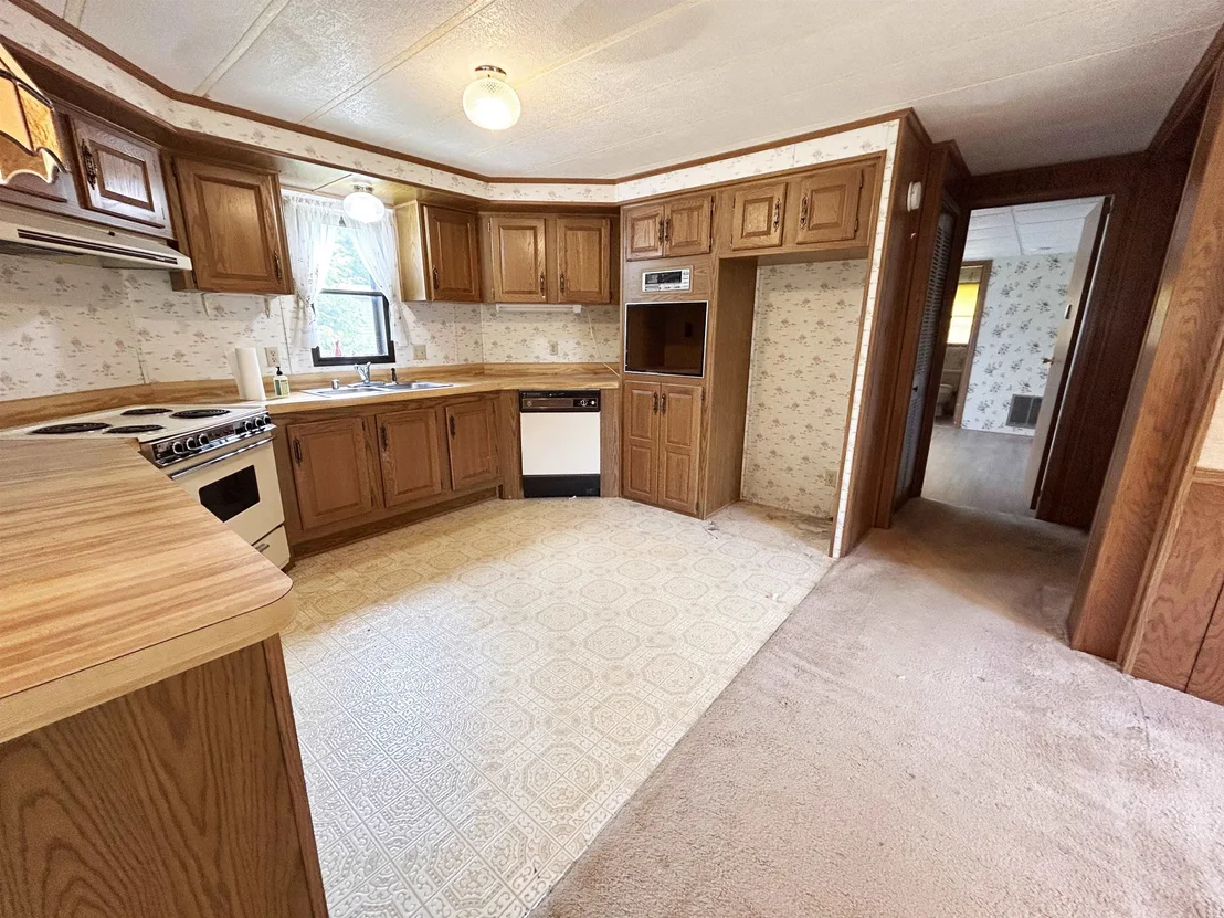 Photo of 37 Monadnock
