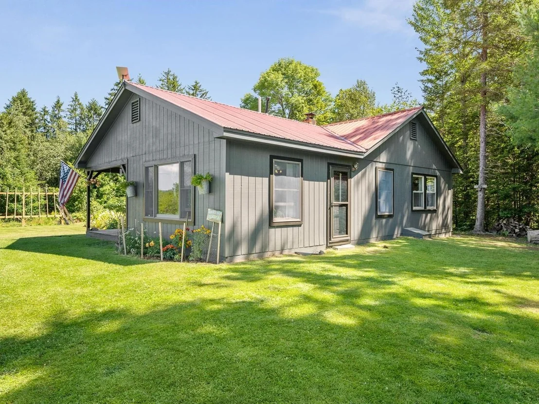 Photo of 1290 Beaver Meadow