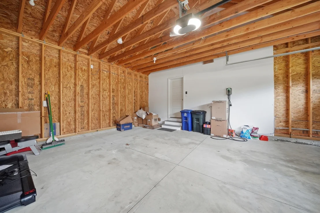Photo of 12 Sandybrook