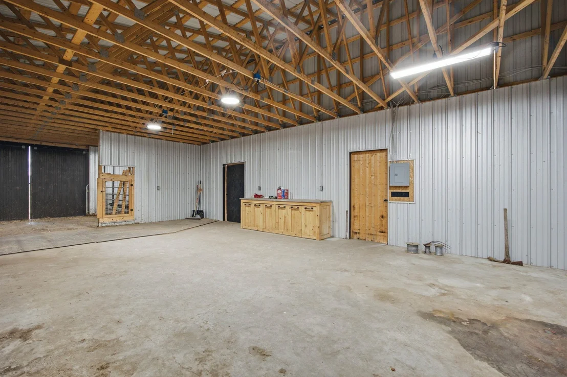 Photo of 2717 Oregon