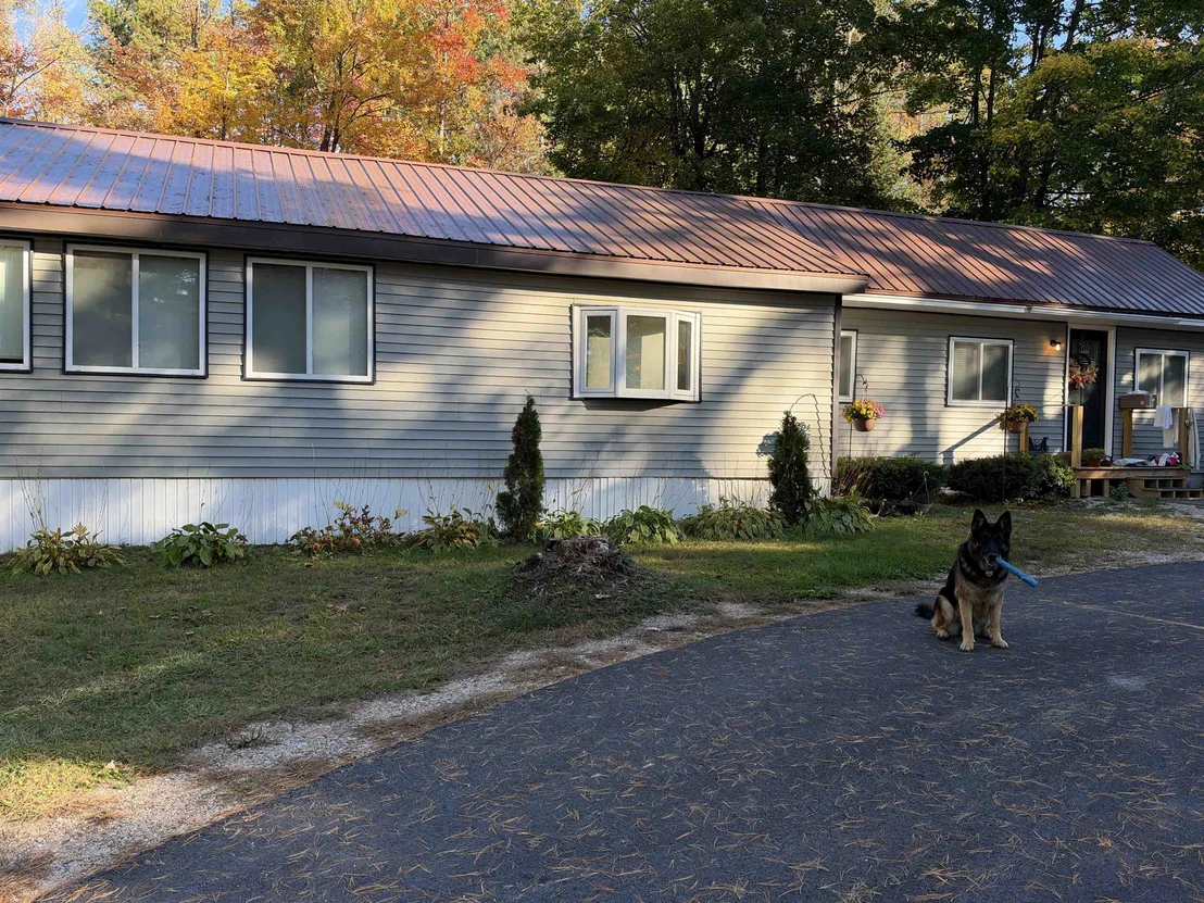 Photo of 40 White Pond
