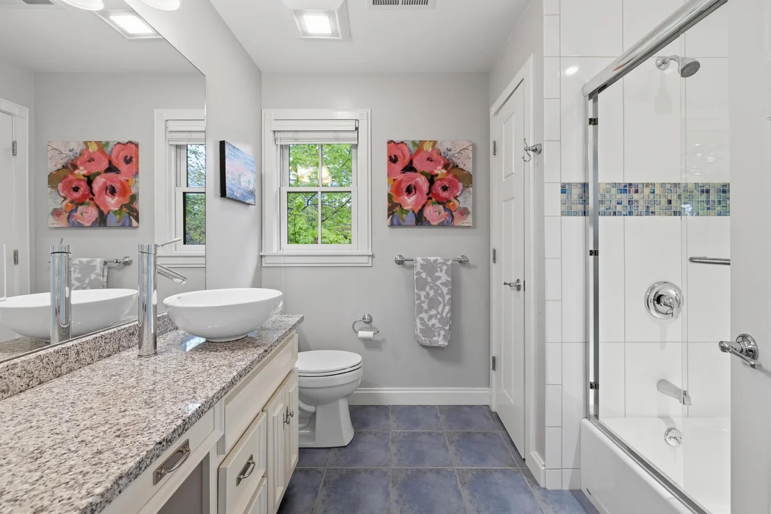 Photo of 38 Maple