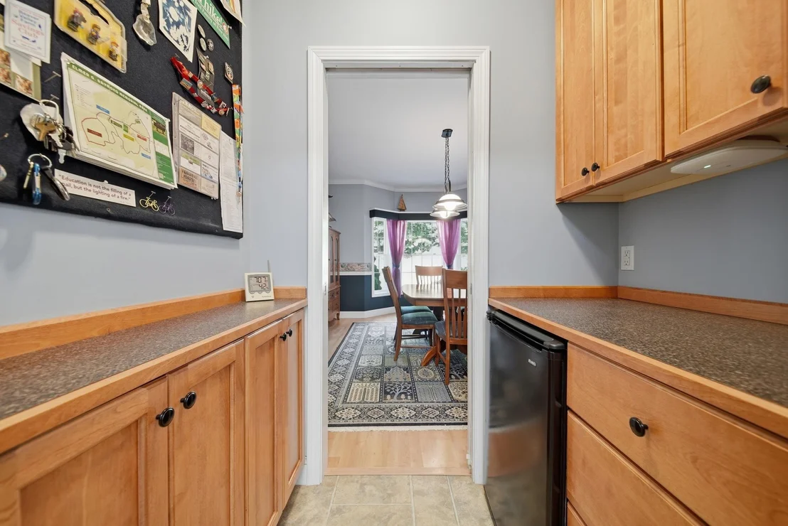 Photo of 22 Longview