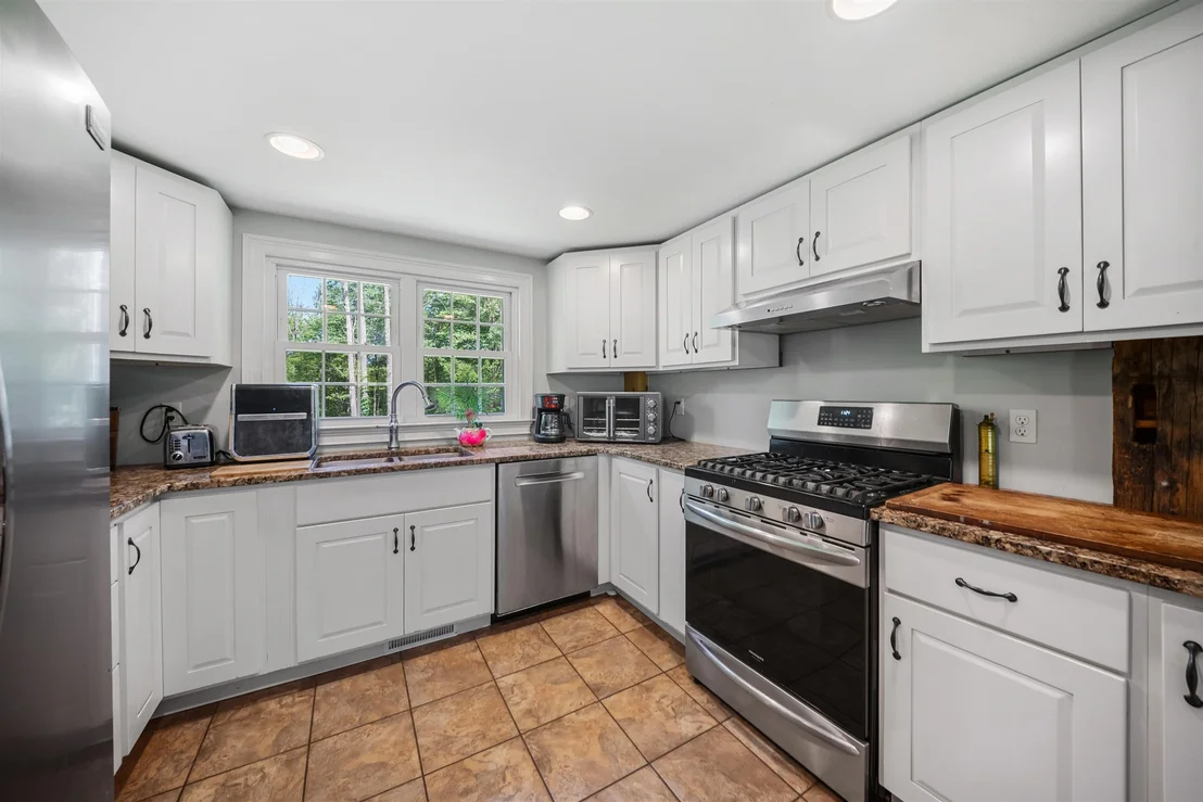 Photo of 164 Mason