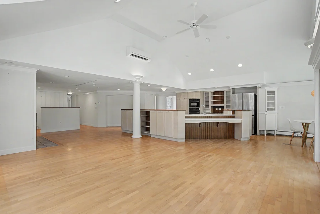 Photo of 59 Durham Point