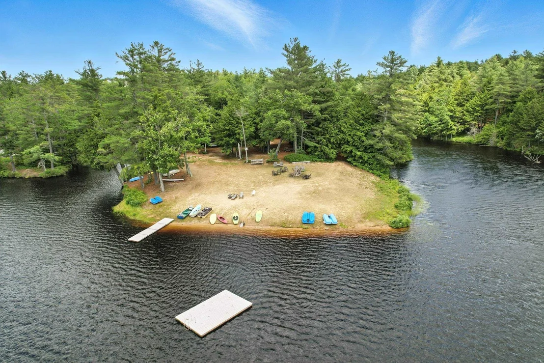Photo of 181 Sunridge