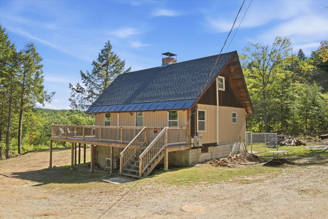 Photo of 26 Algonquin