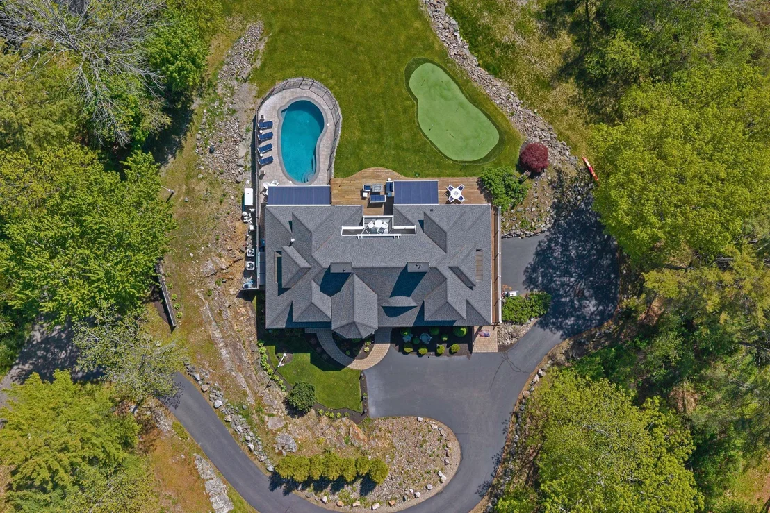 Photo of 1 Cove
