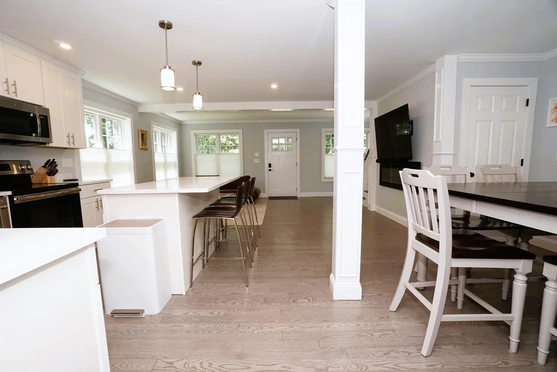 Photo of 12 Grove