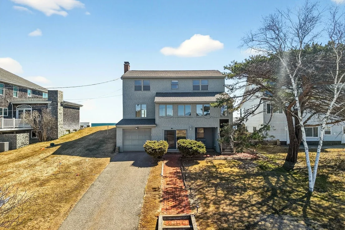 Photo of 1116 Ocean