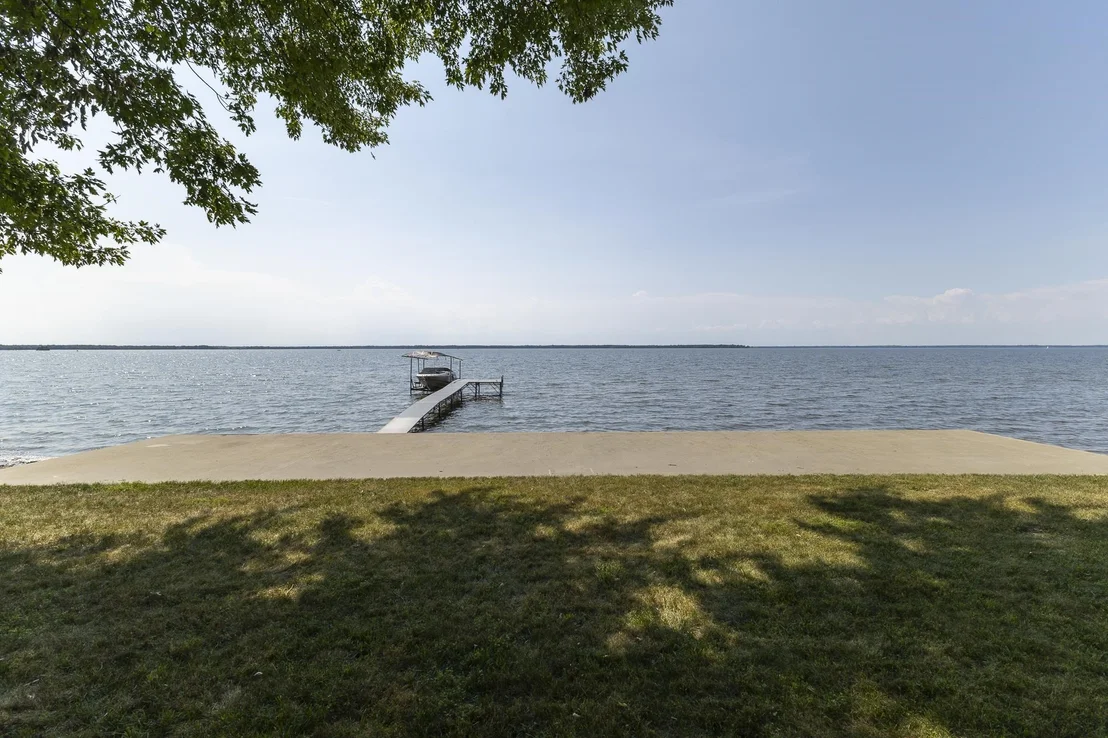 Photo of 502 Duck Point