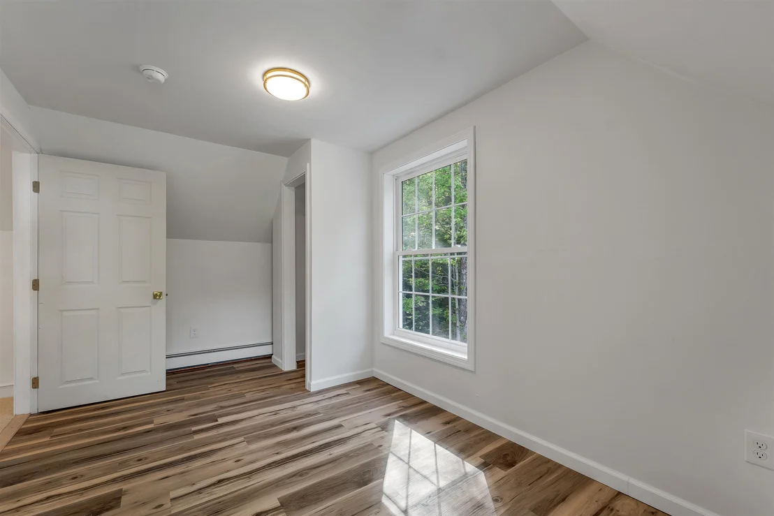 Photo of 203 Pease