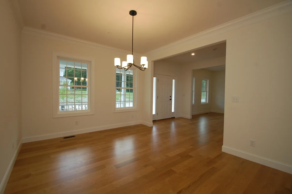 Photo of 70 Lantern