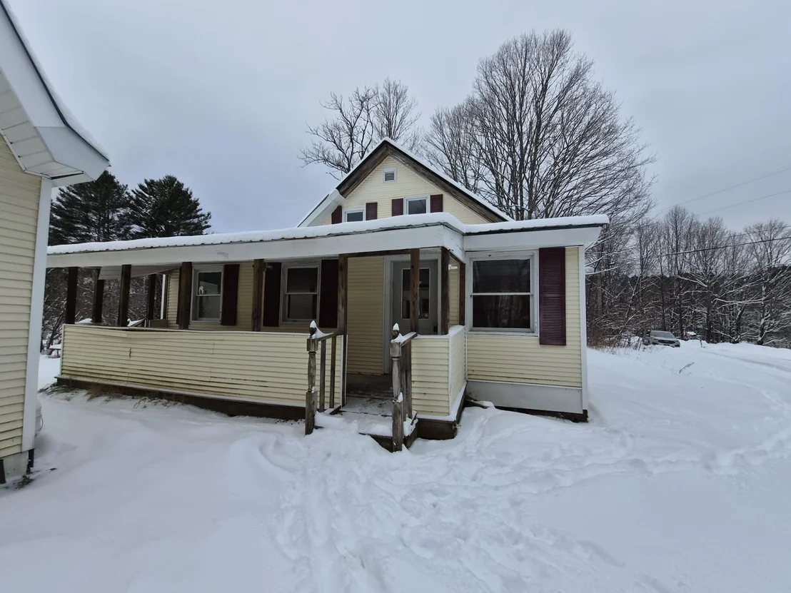 Photo of 1008 Luce