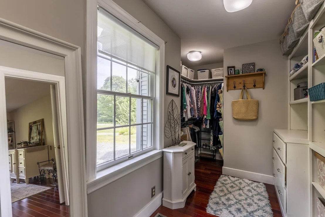 Photo of 136 Yeaw