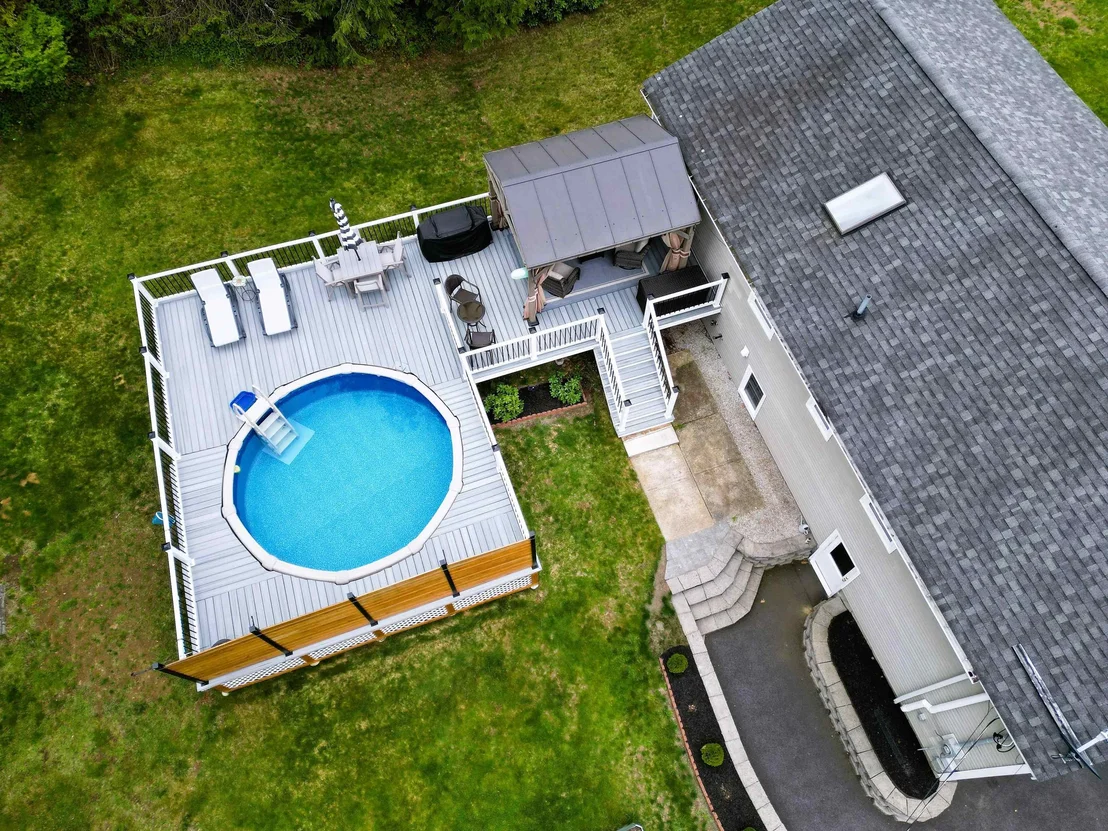 Photo of 19 Beach