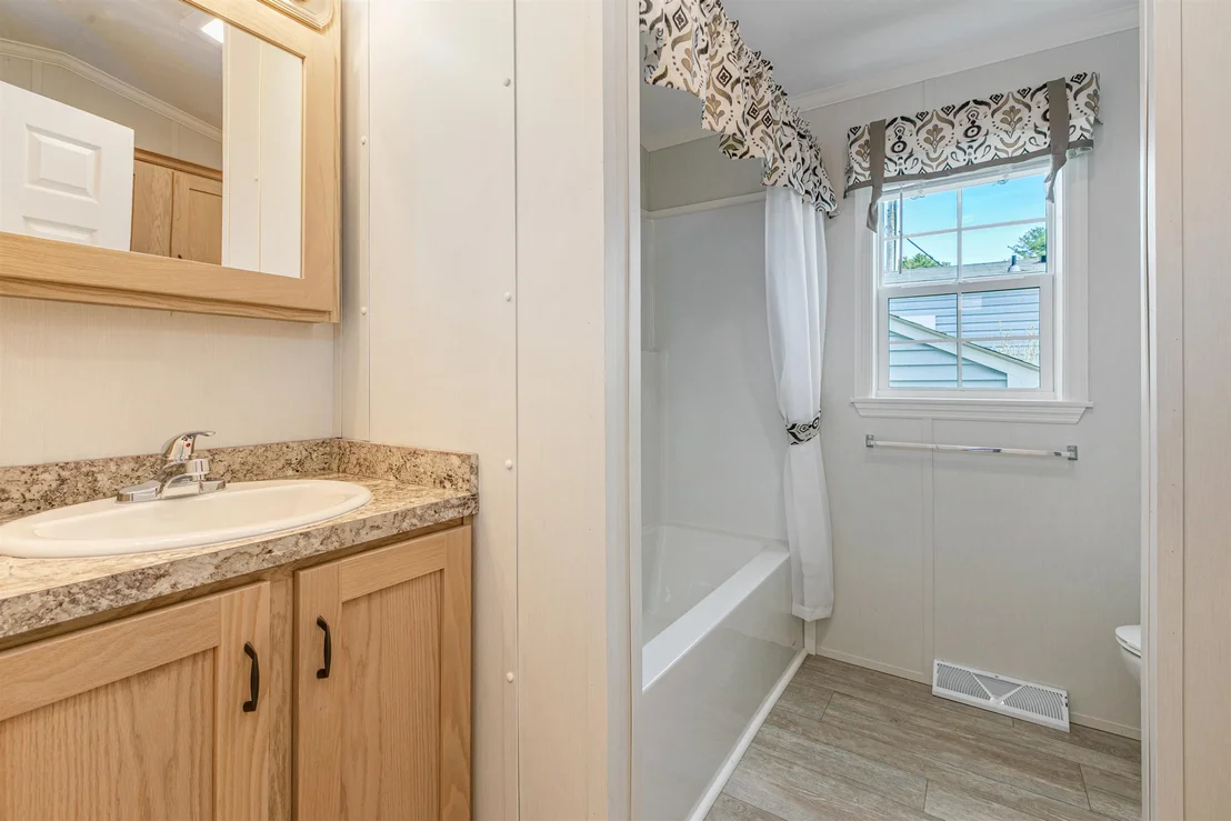 Photo of 53 Brookwood