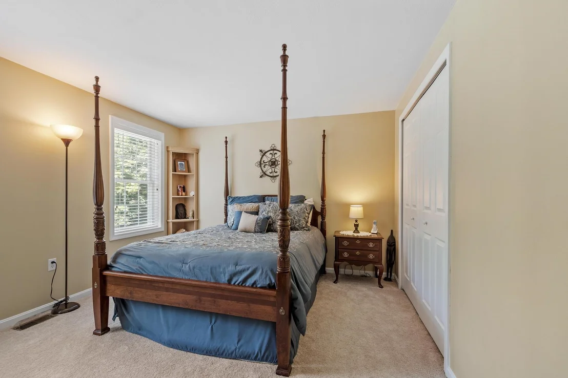 Photo of 10 Westview