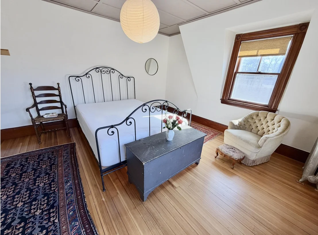 Photo of 39 Nelson