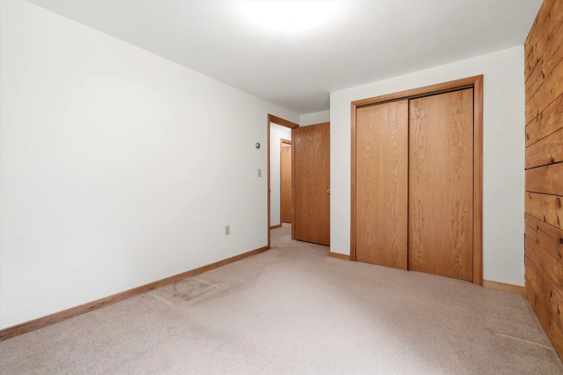 Photo of 18 Ring Hill
