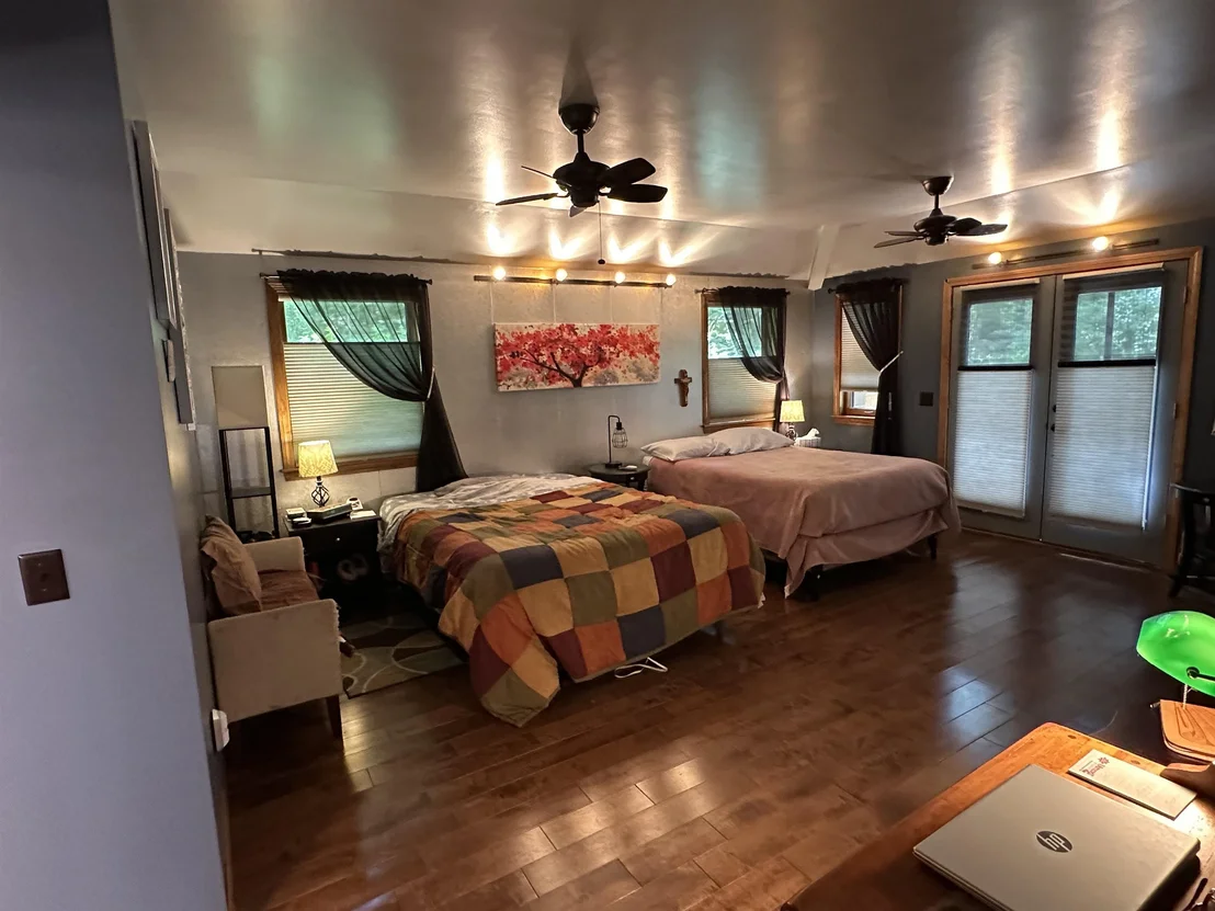 Photo of 220 Monadnock