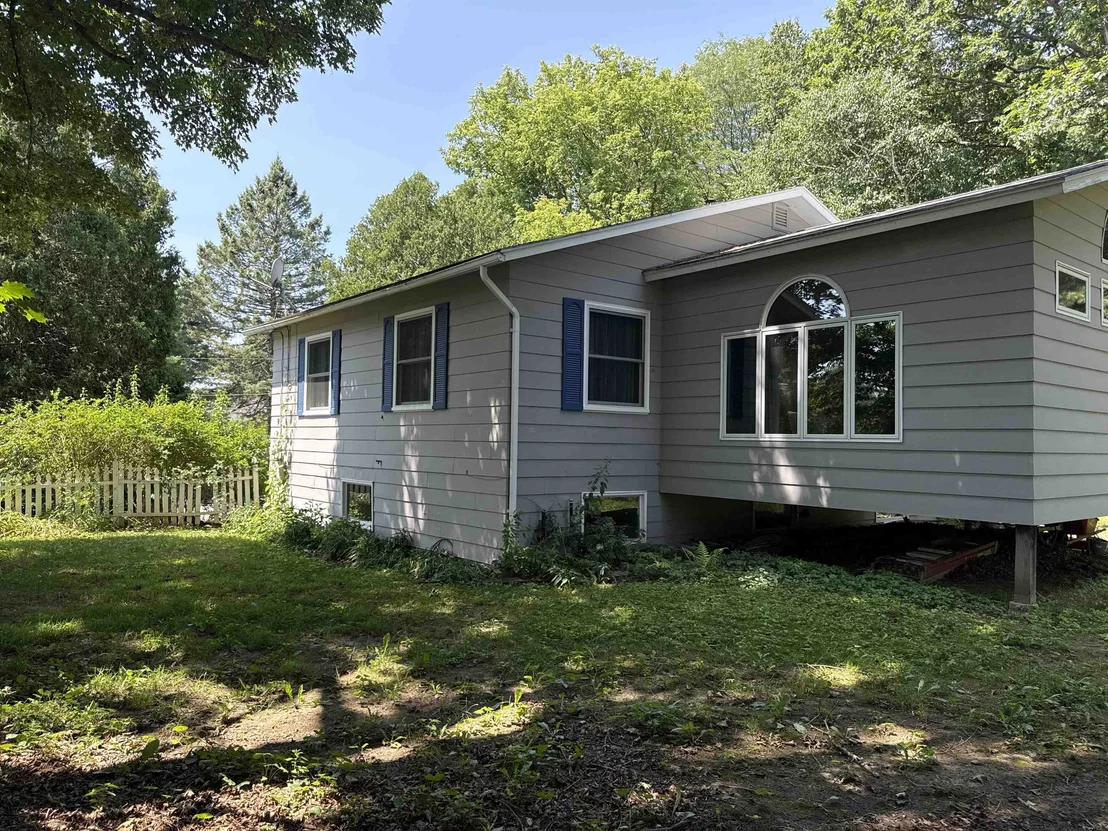 Photo of 304 Stonybrook