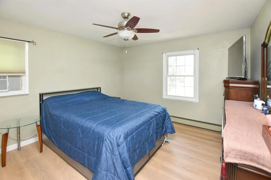 Photo of 6 Irving
