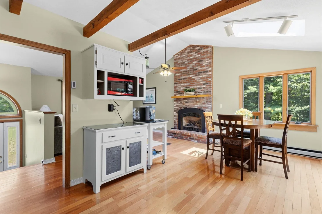 Photo of 77 Tsienneto
