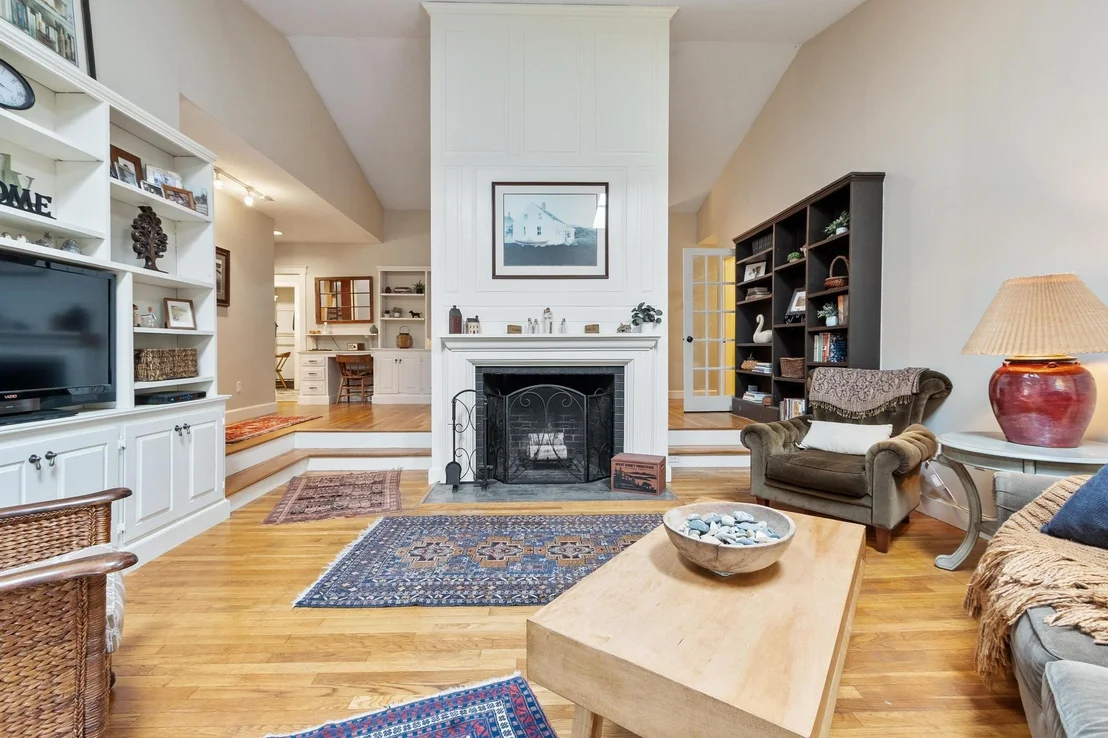 Photo of 29 Carpenter Hill